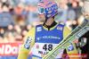 101 Andreas Kofler